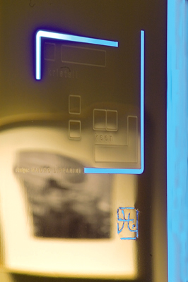 09
