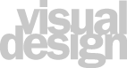 VISUAL design