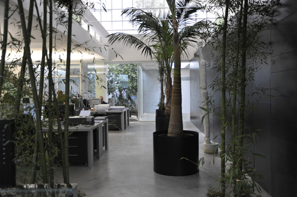 studiolipparini_01