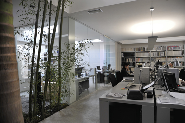 studiolipparini_02