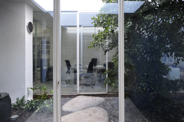 studiolipparini_03