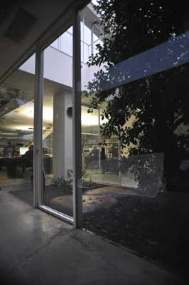studiolipparini_04