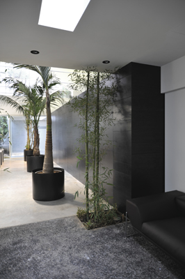 studiolipparini_05